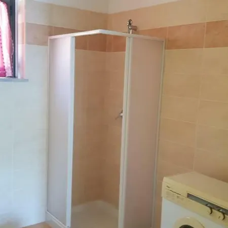 Appartamento Casa Vacanze *