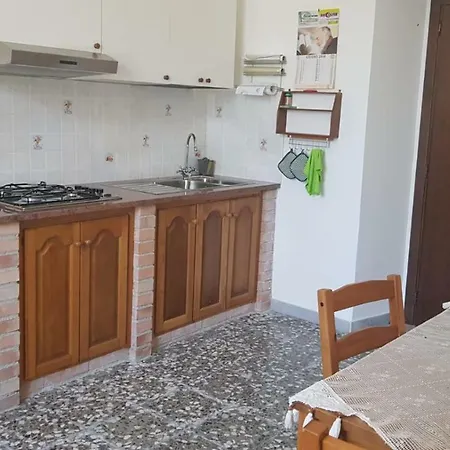 Casa Vacanze *